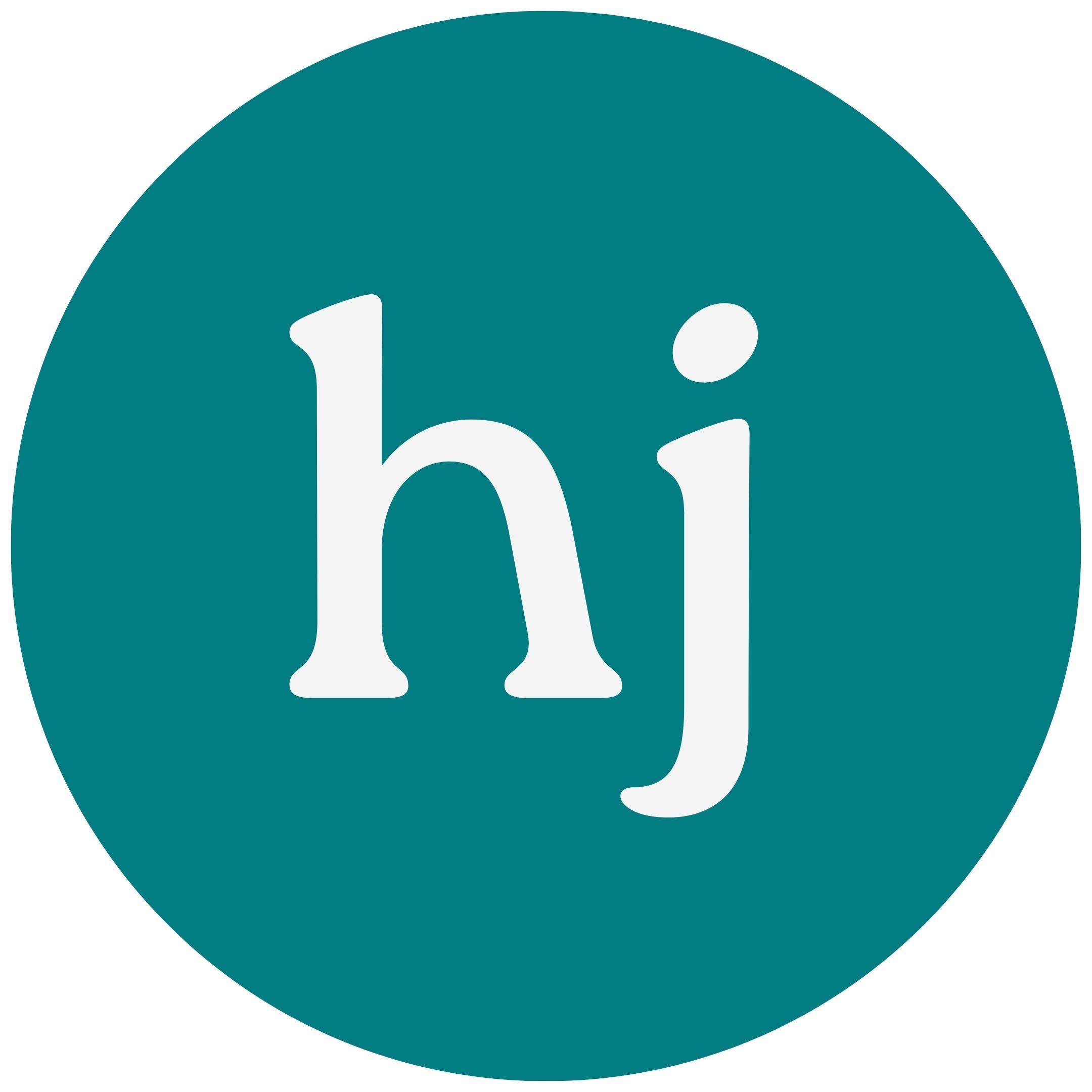 Jobs Group